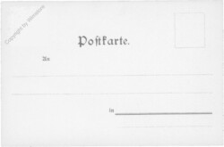 Bingen, Bingerbrück u. Umgebung von Burg Klopp aus gesehen