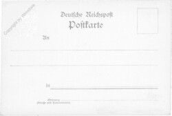 ak201489a Loreley, Gruss vom Rhein