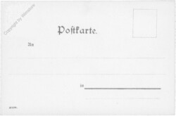 Siebengebirge, Blick auf das Siebengebirge, Gruss vom Rhein