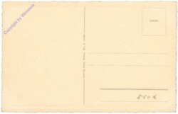 Mainz, Dom vom Markt gesehen