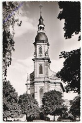 Trier, Paulinskirche