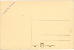 ak201511a Altenahr, Total vom schwarzen Kreuz