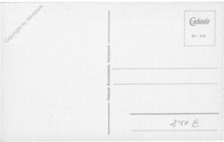 ak201524a Eltz, Burg