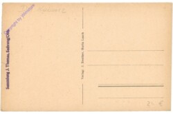 Maria Laach, Kloster am Laacher See