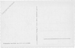 Stahleck, Bacharach Jugendburg