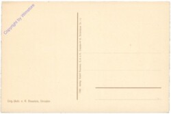 ak201545a Sächsische Schweiz, Pfaffenstein, Barbarine