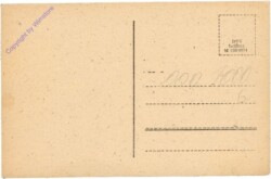 ak201547a Leipzig, Hauptbahnhof