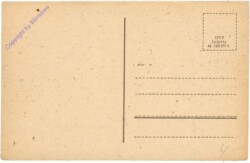 ak201548a Leipzig, Hauptbahnhof