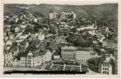 ak201559 Meißen, Ansicht