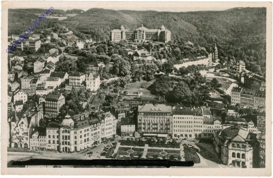 Meißen, Ansicht