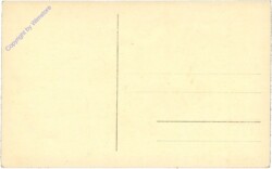 ak201565a Niederwürschnitz, Kirche