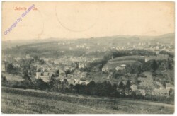 Sebnitz i. Sa., Ansicht