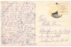 Sächs. Schweiz, Kurort Rathen mit Basteigebiet
