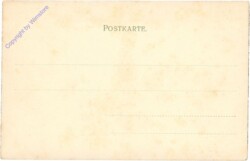 Leipzig, Reichsgerichtsplatz