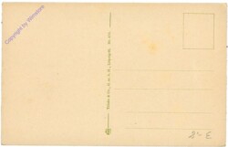 Leipzig, Südfriedhof-Krematorium