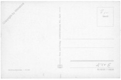 Zwickau,, Stadttheater