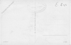 Sächs. Schweiz, Schrammsteine, Tante, Onkel und hoher Torstein