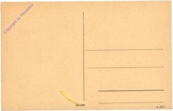 Dresden, Schloß, Hofkirche, Opernhaus