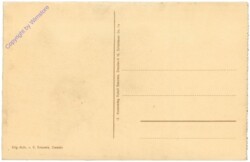 Dresden, Friedrich August-Brücke