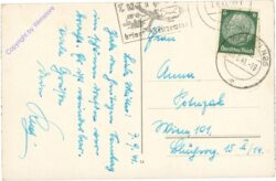 Dresden, Schloß, Kath. Kirche