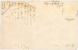 Dresden, Kath. Hofkirche