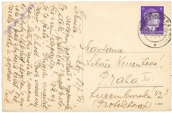 ak201717a Magdeburg, Dom