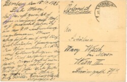 ak201720a Bad Bernburg, Kurhaus