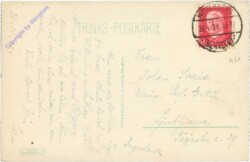 Wittenberg, Schloßkirche, Kanzel und Luther's Grab