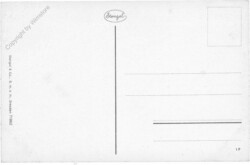 Wittenberg, Schloßkirche