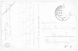 Rudelsburg, an der Saale