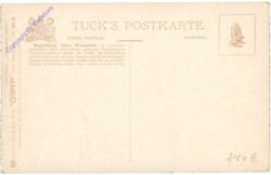 ak201770a Magdeburg, Dom Westseite