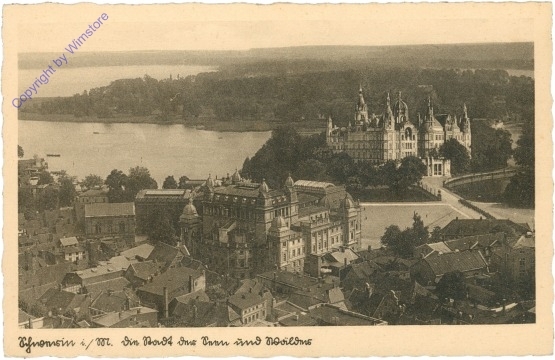 Ansicht