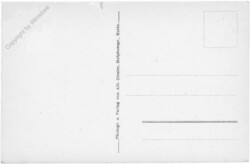 Eutin, Blick vom Grossherzoglichen Schhlossgarten auf den See mit Stadt