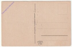 ak201805a Lübeck, Rathaus