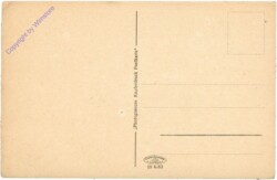 ak201806a Lübeck, Dom und Museum