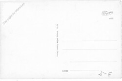 ak201817a Lübeck, Holstentor