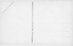 ak201822a Kiel, Ansicht