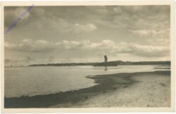 Kiel, Ansicht