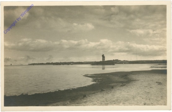 Kiel, Ansicht