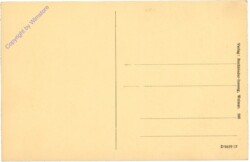 Weimar, Euphrosyne-Denkmal