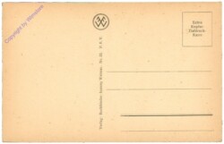 ak201878a Weimar, Schloss Tiefurt