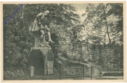Weimar, Ansicht