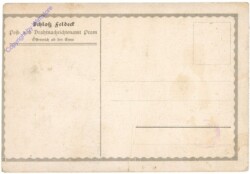 ak201888a Feldeck, Schoss