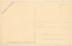 Weimar, Schillerhaus