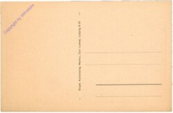 Weimar, Sternbrücke am Schloss