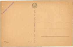 ak201903a_2 Weimar, Kirma-Krackow-Haus, Küche