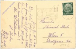 Jena, Fuchsturm