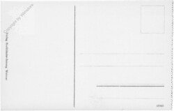 Weimar, Haus der Frau von Stein