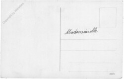 Badenweiler, Hotel Römerbad mit Hochblauen