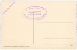 ak201946a Watzmann, Überblick